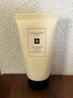 Item thumbnail for item 00d510ba-25c8-4297-b60a-264d9c8d9da2