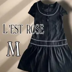 Item thumbnail for item db2df0c9-e063-4aed-b2db-7d4afb9a8f72