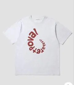 MCP Tee