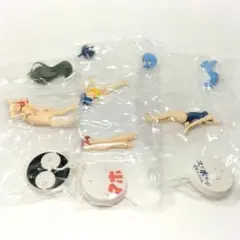 2025年最新】ぱにぽに 橘の人気アイテム - メルカリ