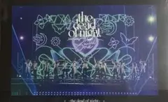 Ensemble Stars!! Starry SymphonyDay2盤