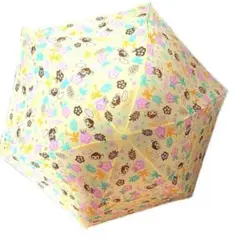 Item thumbnail for item 9c3d9ea7-709f-42ce-845d-8c0ab47ca661