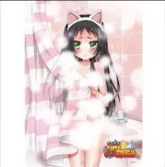 ツインエンジェル　BREAK 大判ポスター　B1サイズ 2025年最新】ツインエンジェル ポスターの人気アイテム - メルカリ