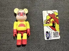 Item thumbnail for item 6f3dd027-5c9e-44d5-89eb-961b7ec33a26