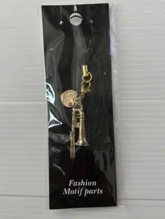 Item thumbnail for item a45f895d-5fab-42a0-8b01-f09c1228df1a