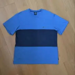 new balance 2XL Tシャツ