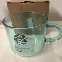 Item thumbnail for item 1e30cb8a-dbf4-479f-979f-dca486faf9b1