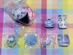 Item thumbnail for item d6a26e97-d185-4d85-aa48-dd71b91a716d