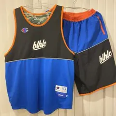 Item thumbnail for item e0299a56-16ed-4e57-b93d-34cc3af10d2f