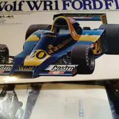 Item thumbnail for item 2c95ab62-311d-41a4-8674-eee6d5657733