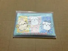 ちいかわ　ミニポーチ