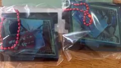 キングダム名シーンアクリルスタンド 信 嬴政