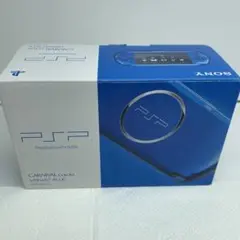 Item thumbnail for item 8476467c-d69b-480c-829e-aead6e6931ff