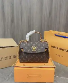 専用