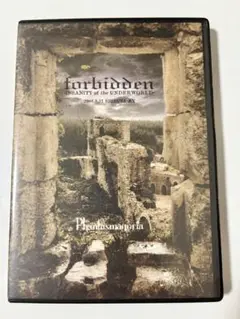 Item thumbnail for item 6205b5b5-583c-4a44-88ae-f85ca721fd79