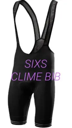 Item thumbnail for item df3e7994-f7c3-4532-bf81-ca37571cd817