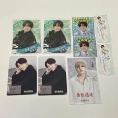 Item thumbnail for item 805679f1-bb47-4ba9-882a-c18429e2a83b