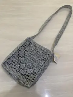 スタジオクリップ　カルラクメタリックヤーン　SD