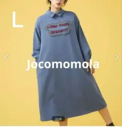 Item thumbnail for item 158ffecd-51ec-404a-906b-5da35de6c6f2