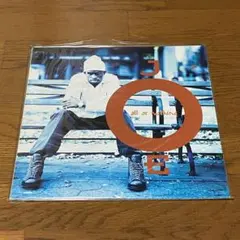 ALL OR NOTHING / JOE