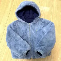 Item thumbnail for item 1021523b-40cc-4787-b2be-cf2208374c78