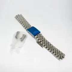 時計バンド 幅18mm 新品