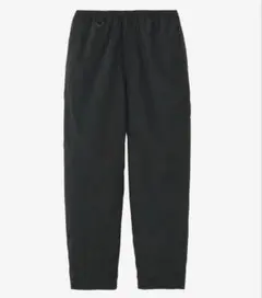 Item thumbnail for item 44e1c73e-6404-4c7e-8785-3be7f5e78248