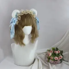 Item thumbnail for item 62762b03-c33e-4ce8-8e9e-1c41555f0b95