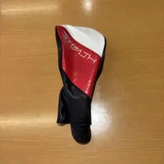 Item thumbnail for item 48bd8278-2d9e-4d3a-84c6-47102af6317a