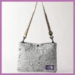 Item thumbnail for item 0bda9274-dd45-4a18-a1c2-d29edec42e92