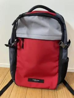 TIMBUK2 ティンバック2リュック　ラップトップ用
