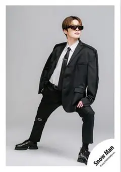 Item thumbnail for item 73c78799-734a-4ed8-a7ee-7714ed511215