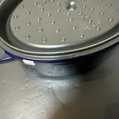 Item thumbnail for item b9486c69-579b-408e-abd4-bf4e62e0c536