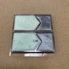 Item thumbnail for item 27a9c6a7-f95a-4f61-bcc6-58c7276e62ea