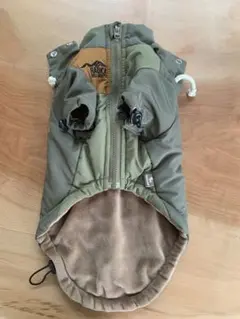 Item thumbnail for item ed5bc246-267a-46c2-b580-d8728c1a2fb4