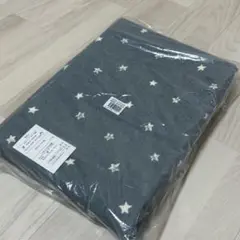 Item thumbnail for item 5cd91daa-d77b-40d9-8dec-6e1c9ccab61c