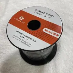 Item thumbnail for item f8e8139f-ff3e-475e-bd2d-e289e3e914e2