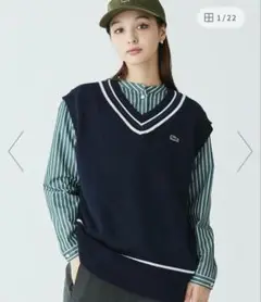 Item thumbnail for item 4fe28460-b44c-4985-9b55-4ebff2e486ec