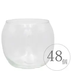 オープニングセール】 エッグアート グースエッグ 12個【単品・バラ