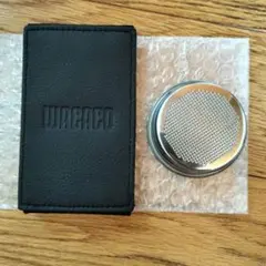 Item thumbnail for item bd5c7c1d-900c-41eb-b369-32b90b5be992