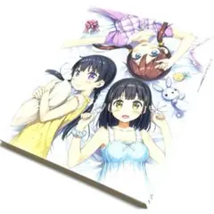 ワンルーム One Room (アウタースリーブ付き初回生産) Blu-ray