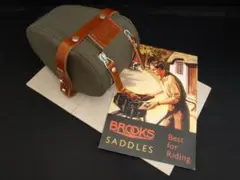 Item thumbnail for item 89641529-9d47-485d-9699-57a094763aa2