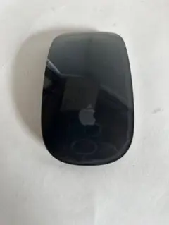 Apple純正】Magic Mouse 2 ブラック