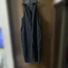 クラシカルエルフ　サロペット　Lサイズ