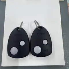 美和ロック　三協立山アルミ玄関ドアリモコンキー