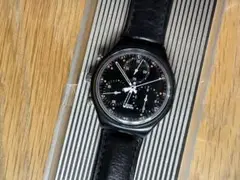スウォッチ Swatch アナログ時計