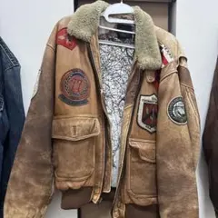 Item thumbnail for item 3a2c7e20-7da8-45bc-acda-086ea6ece1b1