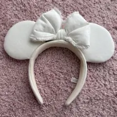 Item thumbnail for item 03c25702-41bd-44fb-9a50-4c16aadfbefb