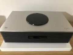 Technics OTTAVA f SC-C70MK2 + 専用オーディオボード
