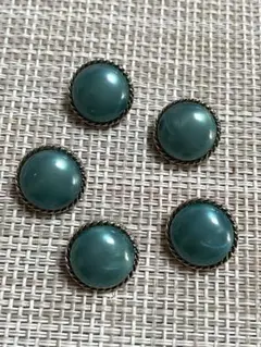 Item thumbnail for item 868dea68-c85e-4380-8cd2-3a26adf73377